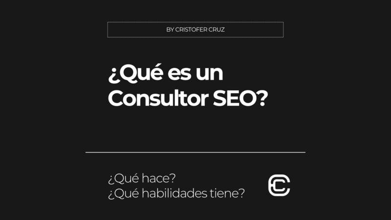 Que-es-un-consultor-SEO