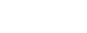 cloudworks-logo