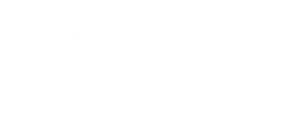 cobee-logo