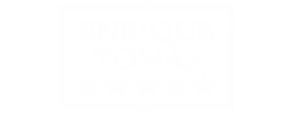 enriquetomas-logo