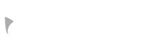 mifarma-logo