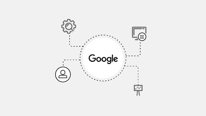 Google IO 2025 Un Golpe de timon para el SEO que conocíamos